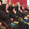 Секретарь епархии принял участие во встрече с матерями погибших воинов