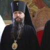 Обращение Архиепископа Махачкалинского и Грозненского Варлаама в связи с терактом в «Крокус Сити Холле»